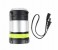 Universal Multi-Color Wireless Bluetooth Speaker With 3 in 1 Camping Lantern (SH-5088) 2 in OMAN