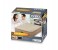 Intex ZX-64458 Queen Size Fiber-Tech Ultra Plush Raised Airbed 3 in UAE