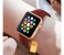 BSNL BW-1 Smart Watch, Gold 2 in UAE