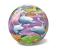 Starballs 11-2103 Inflated Balls Dolphins Multi Color 1 in UAE