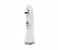 Sonashi SPLT-107 Rechargeable LED Torch - Blue 3 in OMAN