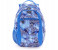 High Sierra HSR104LUG00209 Curve Daypack High Tide and Vivid Blue 1 in UAE