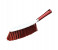 Royalford RF7000 Dust Brush - Maroon 1 in UAE