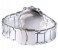 Curren 8001 Standard Business Watch For Men 4 in OMAN