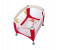 Safety 1st 25078820 Red Dot Zoom Travel Cot 2 in UAE
