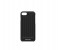 Promate Metal-i7 Rugged Durable Protection iPhone 7 Case Cover, Black 1 in OMAN