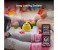 Promate Snoopy Mini High-Definition Wireless Dog Speaker - Yellow 8 in UAE