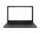 HP 15-BS521TU 15.6 inch Display Intel i3 Processor 4GB RAM 1TB Hard Drive Laptop 1 in OMAN