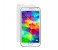 Promate ProShield.S5-C Premium Clear Screen Protector, Clear 1 in UAE