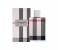 Burberry 100ml London Eau De Parfum For Women 1 in UAE