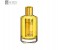 Genie Collection 5523 25ml Gold Intense Aoud Womens Eau De Parfum Spray 1 in UAE
