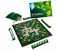 Games Y9592 Scrabble Original English Assorted 2 in UAE