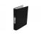 Senfort 91006 A4 Ring Binder Black 2 in UAE