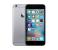 Apple iPhone 6 16GB - Grey (Refurbished) 2 in OMAN