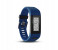 Garmin X10 Approach Smart Band - Bolt Blue 3 in OMAN