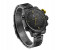 Weide WH-6402MB Analog and LED Digital Watch Black and Yellow 2 in UAE