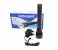 Sonashi SLT-281-WP Rechargeable Waterproof LED Torch with Unbreakeable Glass 4 in UAE