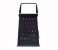 Prestige PR50153 Stainless Steel Mini Box Grater, Black 1 in UAE