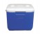 Coleman 3000001842 30 Quart Excursion Cooler - Blue 1 in UAE