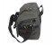 Promate Xplore-S Contemporary DSLR Camera Bag - Black 3 in OMAN