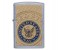 Zippo 29384 207 US Navy Lighter Multicolor 1 in UAE