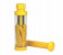 Deluxe Corn Stripper - Yellow 1 in KSA