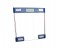 Sonashi SSC-2215 Digital Bathroom Scale 3 in UAE