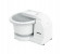 Geepas GHB2002 Hand Mixer with Stand and Rotating Bowl 1 in OMAN