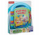 Fisher Price CDH26 Laugh and Learn Roleplay Assorted 1 in OMAN
