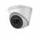 HiLook IPC-T220H 2 MP IR Network Turret Camera 1 in OMAN