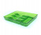 Royalford RF7164 Spoon Holder 2 in UAE