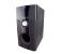 Sonashi SHS-8037USRB 5.1 Channel Bluetooth Speaker 2 in UAE