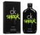 Calvin Klein 200ml One Shock Eau De Toilette for Men 1 in UAE
