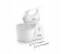 Saachi NL-HM-4156B Hand Mixer White 1 in UAE