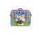 Okiedog 80008 Wildpack Suitcase Dog Multicolor 1 in UAE