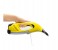 Karcher 1.633-170.0 WV Classic Window Cleaner, Yellow 2 in UAE