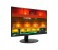 Lenovo 61A6MAT3UK 23.8-inch IPS Wide LED Backlight Think Vision LCD Monitor 2 in UAE