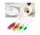 Mini Hand Blender Cappuccino Maker - EN4189 1 in OMAN
