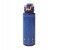 Delcasa DC1032 800 ML Denim Water Bottle - Blue 1 in UAE