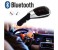 Multi-Functional Handsfree Bluetooth Car Kit FM Transmitter with USB and Micro SD Support M5 Black 3 in UAE