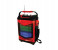 Sanford SF2260RPS BS 20 Watts Rechargeable Portable Speaker - Black 1 in UAE