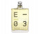 Escentric Molecules 100ml Escentric 03 Eau De Toilette Spray for Men 2 in UAE