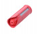 Rose love Air Humidifier - Red 2 in KSA