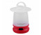 Fast Track Emergency Light - FT 283 LED 1 in UAE