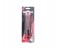 Geepas GT7643 Utility Knife, Black & Silver 1 in UAE