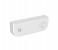 EZVIZ CS-T6-A T6 - Wireless Adaptive Position Open & Close Detector - White 3 in UAE