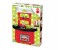 ECOIFFIER 1745 19 Pieces Small Kitchen 1 in UAE