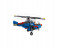 Lego Creator 31094 Race Plane Assorted 3 in UAE