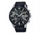 Casio Edifice EFR-303L-1AVUDF Mens Analog Watch Black 1 in UAE