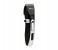 AT739 3 Watts Digital Display Rechargeable Hair Trimmer with Speed Adjustable 2 in UAE